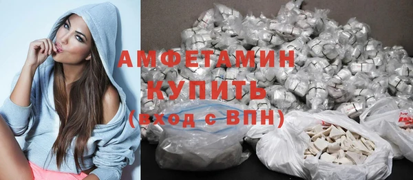 мдпв Верхний Тагил