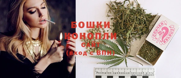 хмурый Верхнеуральск